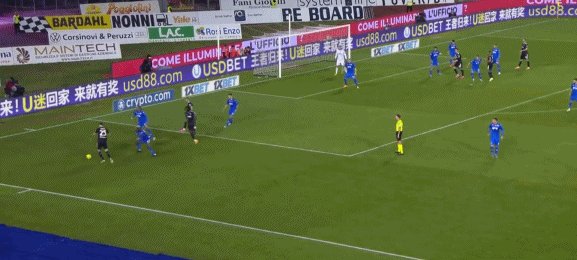 1684795481987069673.gif 实时比分查询-【意甲】重罚后1比4惨败恩波利,尤文争四渺茫