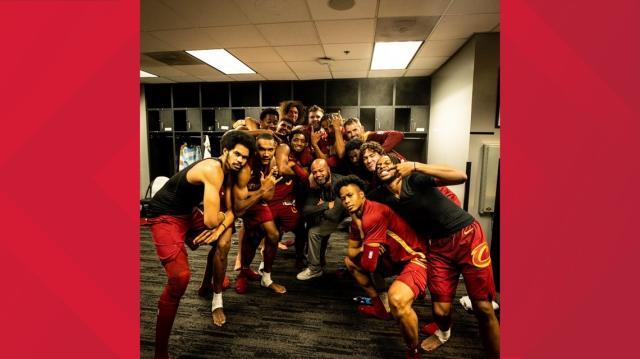 1667976064003013702.jpg kaiyun登录入口-8胜2负开启重返荣光之旅 骑士崛起不仅靠天赋累积