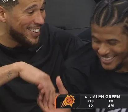 篮球直播平台-3-0！神级双赢大交易！火箭曾经的球队门面