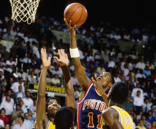 1646235277941048664.jpg 开云登录入口-张伯伦百分夜60周年!众人讲述心中最伟大个人表演