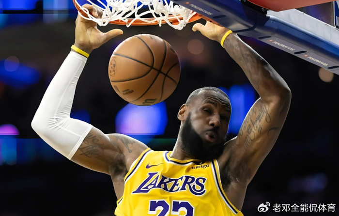 单赛季拿3000分有多难？科比0次 詹姆斯0次 唯独他3次|科比·布莱恩特|乔丹|NBA|张伯伦|科比-布莱恩特_新浪体育_新浪新闻