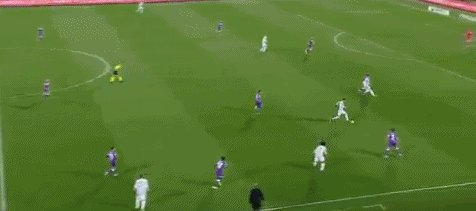 1646262359865019061.gif 篮球直播平台-【早报】阿布,足坛最好的老板?