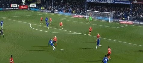 1646262347184087785.gif 篮球直播平台-【早报】阿布,足坛最好的老板?