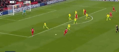 1646262330674002077.gif 篮球直播平台-【早报】阿布,足坛最好的老板?