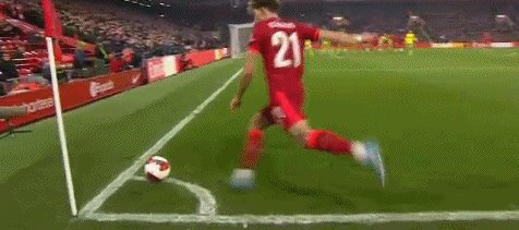 1646262334682006469.gif 篮球直播平台-【早报】阿布,足坛最好的老板?