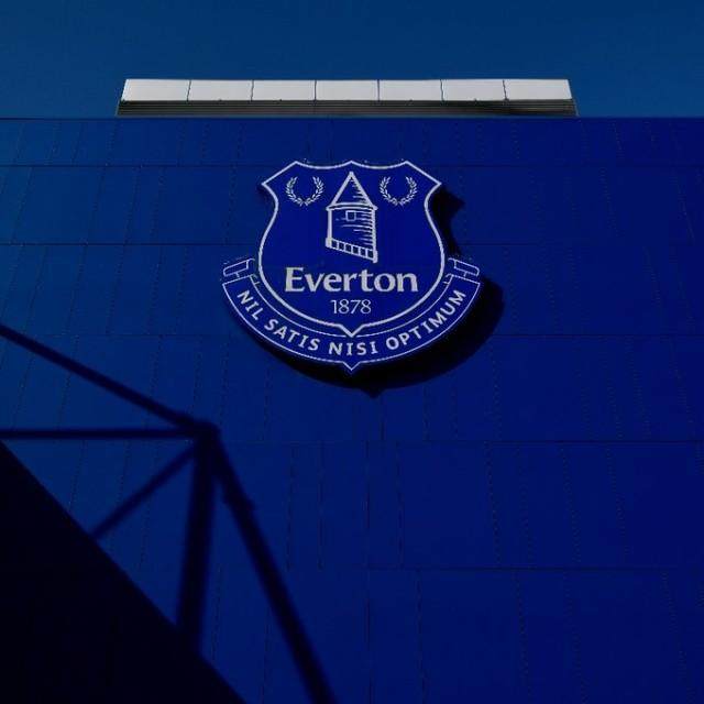 1646262312836049721.jpg 篮球直播平台-【早报】阿布,足坛最好的老板?