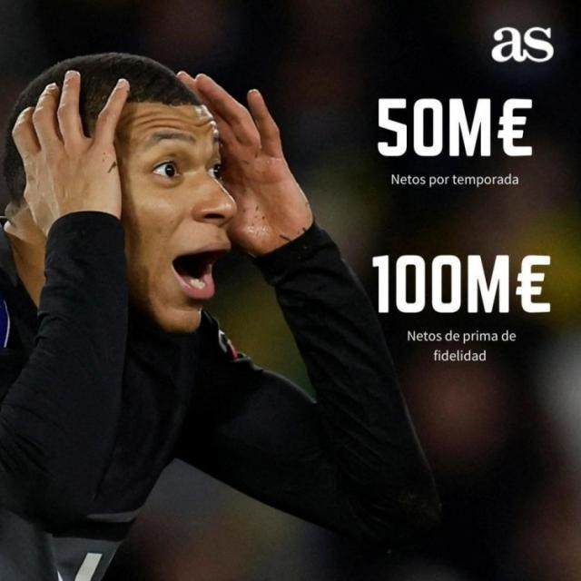 1646262309013073405.jpg 篮球直播平台-【早报】阿布,足坛最好的老板?