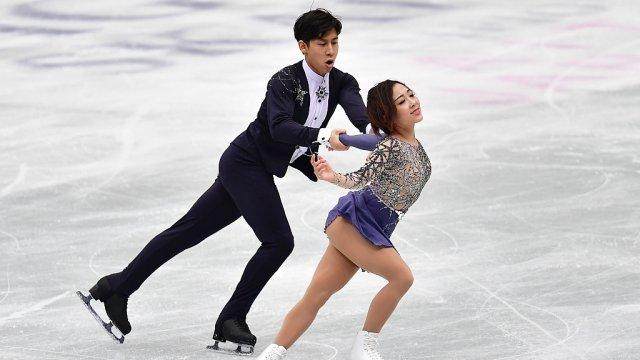 1646262304324058434.jpg 篮球直播平台-【早报】阿布,足坛最好的老板?