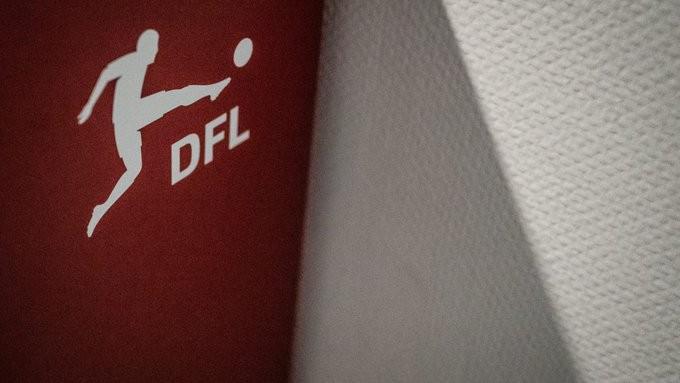 体育赛事直播-DFL官方：下赛季起将为德甲、德乙俱乐部设立U21赛事