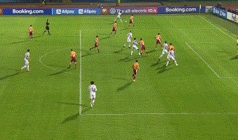 kaiyun登录入口-【世预赛】凯恩15分钟大四喜 英格兰10比0客胜出线