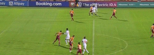 kaiyun登录入口-【世预赛】凯恩15分钟大四喜 英格兰10比0客胜出线