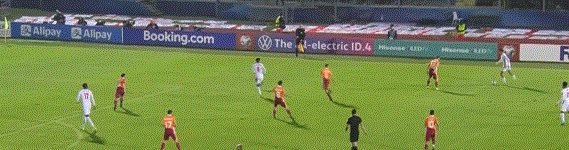 kaiyun登录入口-【世预赛】凯恩15分钟大四喜 英格兰10比0客胜出线