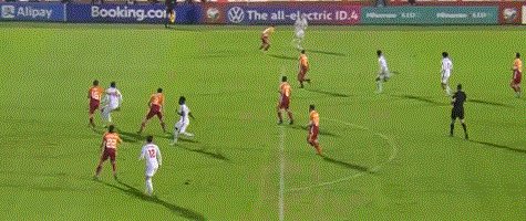 kaiyun登录入口-【世预赛】凯恩15分钟大四喜 英格兰10比0客胜出线