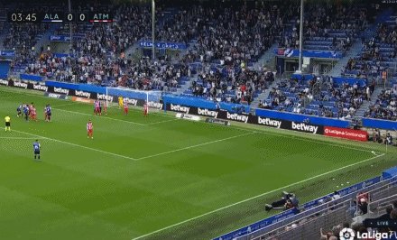 【早报】曼城复仇记：1球小胜，蓝军0射正！