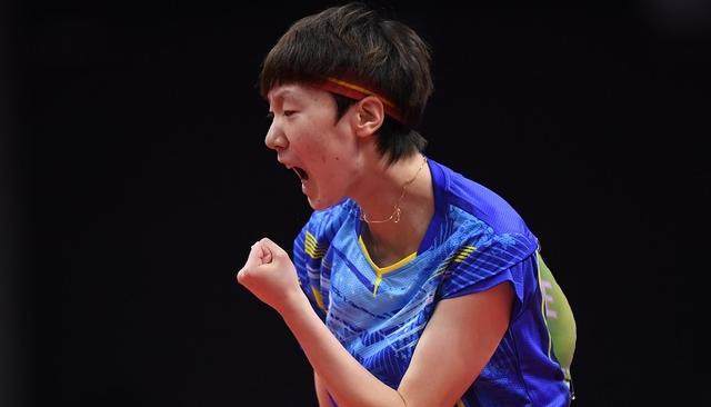 【早报】曼城复仇记：1球小胜，蓝军0射正！