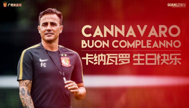 开云网页版-卡帅二进宫海报：从欢迎到TIME TO SAY GOODBYE