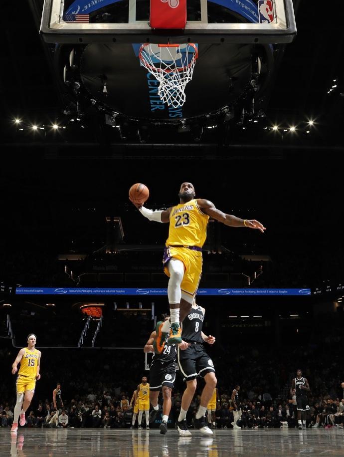 实时比分查询-球星轮休乱象愈演愈烈，赛程功利化凸显，体育竞技精神何在