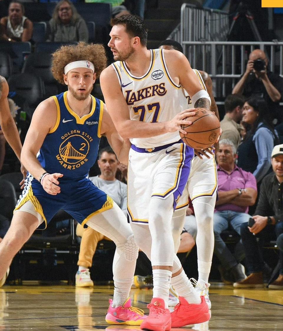 实时比分查询-球星轮休乱象愈演愈烈，赛程功利化凸显，体育竞技精神何在