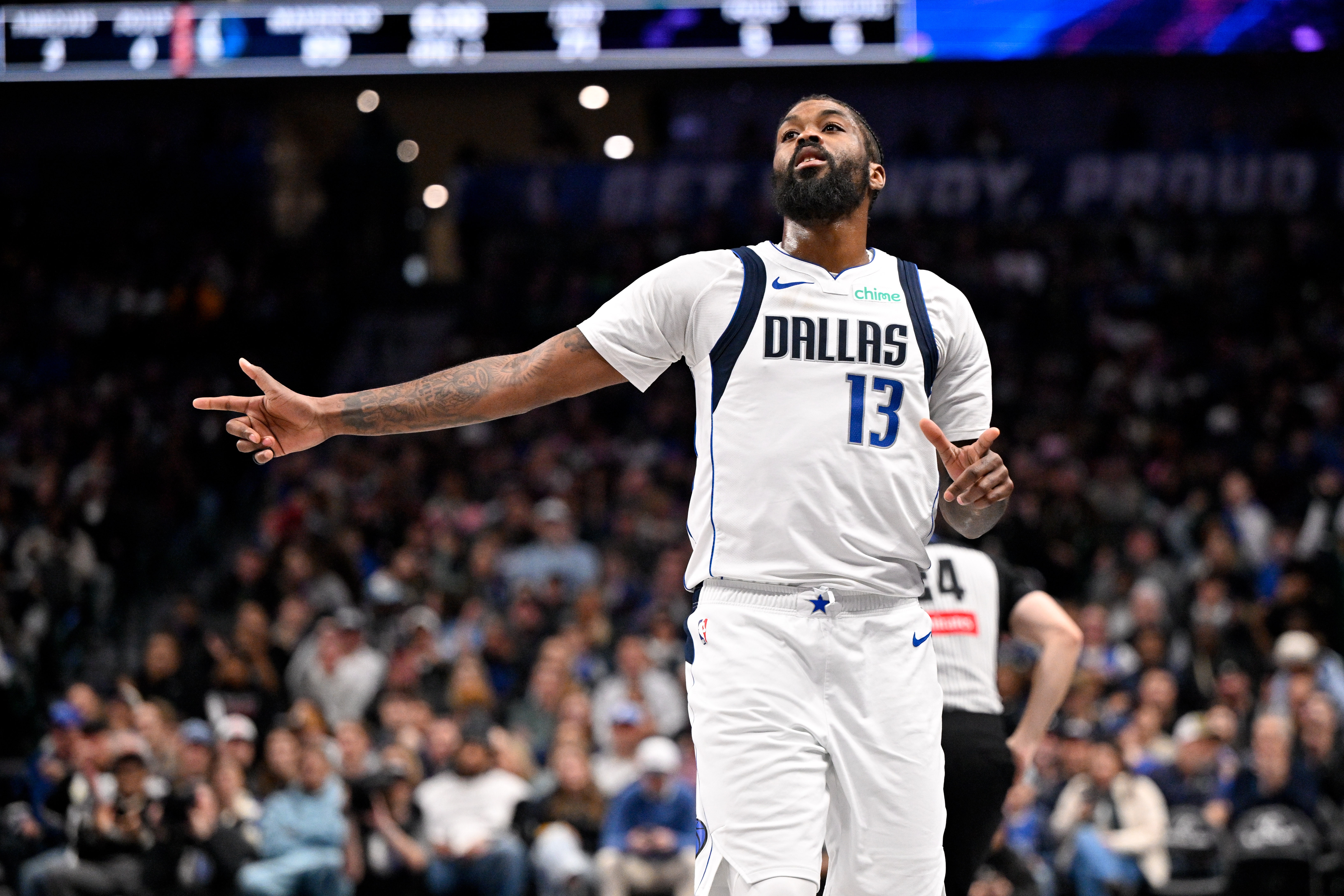 体育赛事直播-勇士7大交易目标：除字母哥外也可迎回克莱&amp;威金斯 还可赌戴维斯