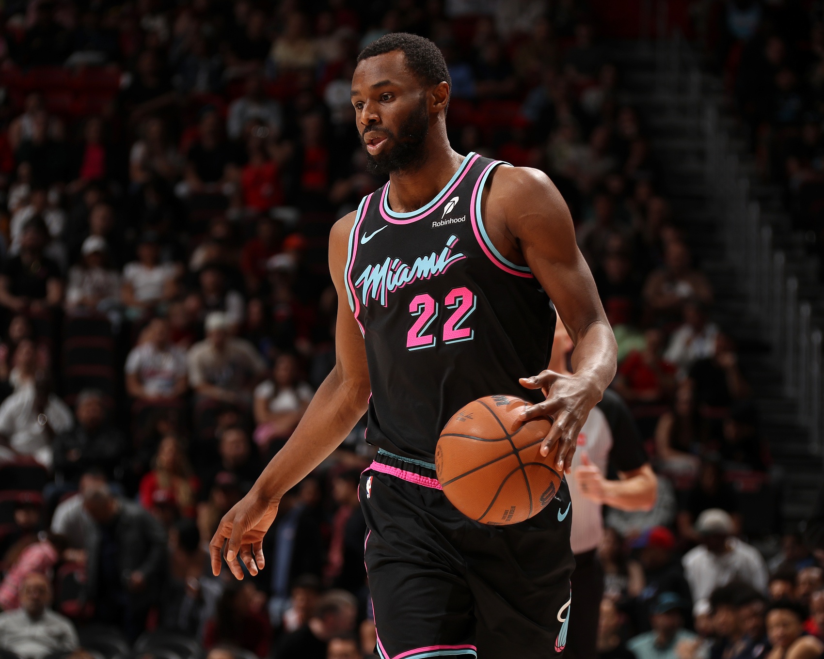 体育赛事直播-勇士7大交易目标：除字母哥外也可迎回克莱&amp;威金斯 还可赌戴维斯