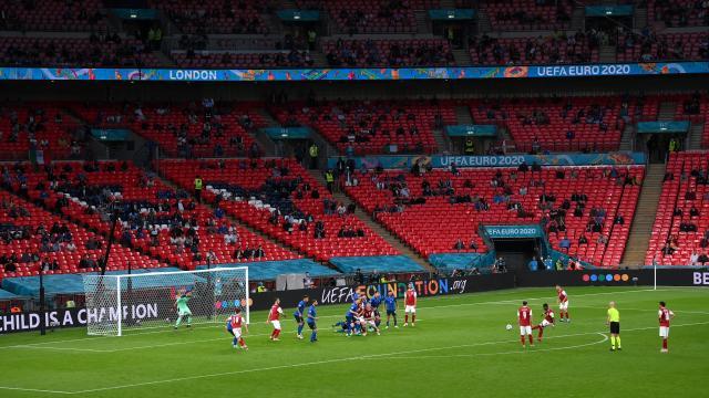 篮球直播平台-默特萨克：意大利临场调整得当 VAR给奥地利留遗憾