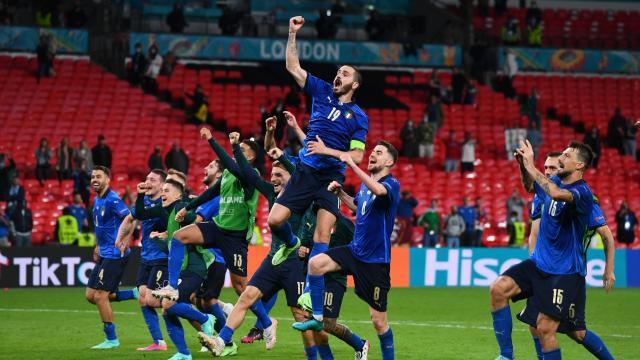 篮球直播平台-默特萨克：意大利临场调整得当 VAR给奥地利留遗憾