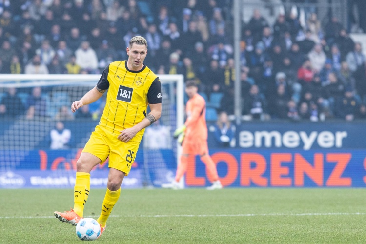 赛事数据分析-哈曼：聚勒是多特收入最高的球员之一，但他这四年表现令人很失望