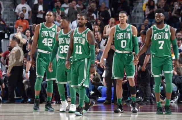 足球直播平台-【观察】绿衫军安吉时代落幕 新纪元开启烦恼一箩筐