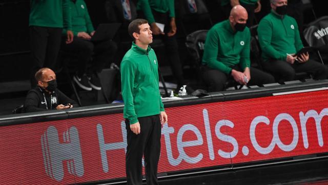 足球直播平台-【观察】绿衫军安吉时代落幕 新纪元开启烦恼一箩筐