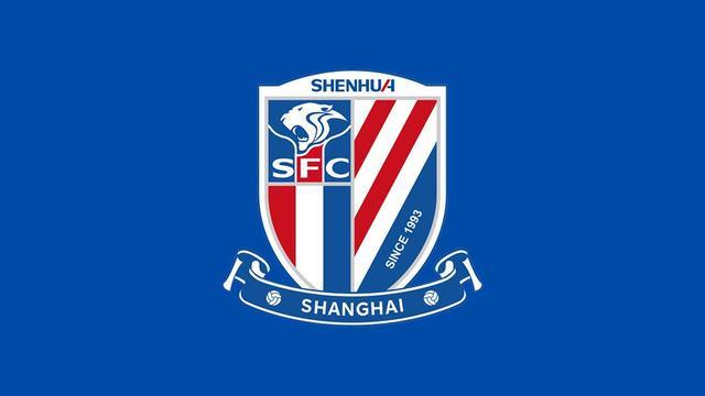 足球报：客战国安申花依然会有多名核心主力无法出场