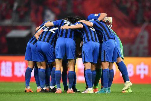 苏宁回顾：首夺顶级联赛冠军 5年前曾花1亿欧买人