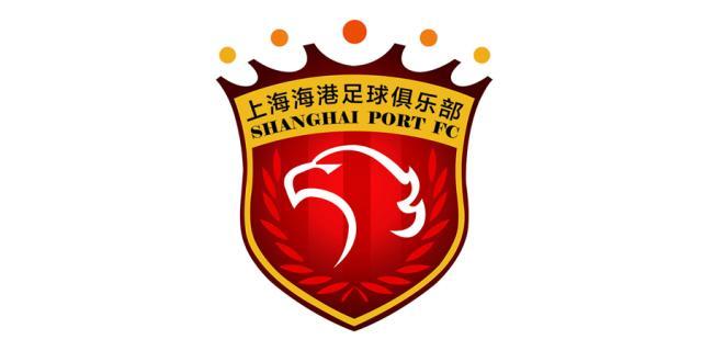 赛事数据分析-热议中性名：“海港”打擦边球 “简称梗”并不高级