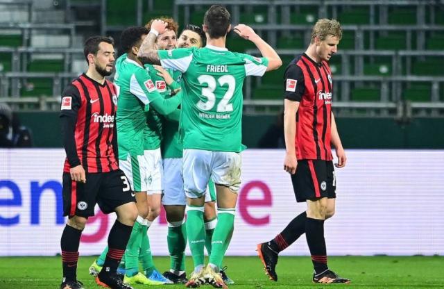 篮球直播平台-【夜读】巴萨不去了，劳塔罗亲承要留国米