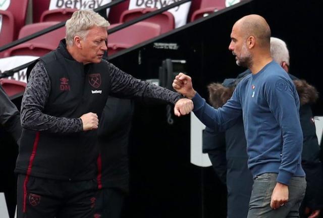 篮球直播平台-【夜读】巴萨不去了，劳塔罗亲承要留国米