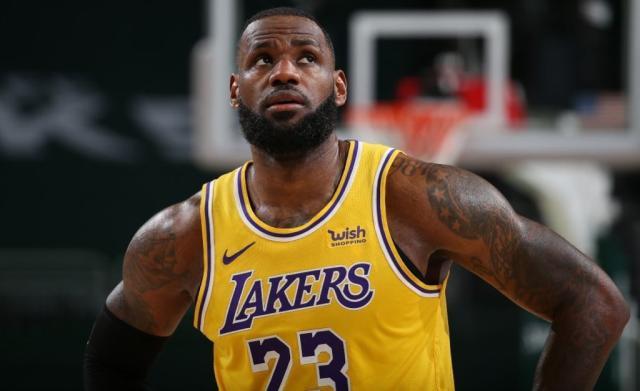 篮球直播平台-【夜读】巴萨不去了，劳塔罗亲承要留国米