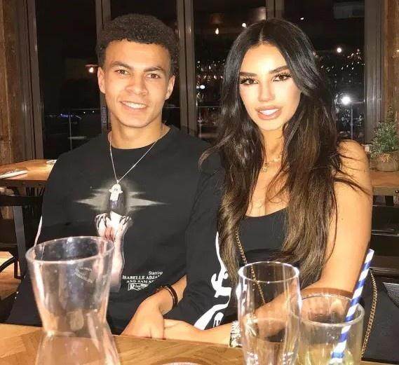 篮球直播平台-【夜读】巴萨不去了，劳塔罗亲承要留国米