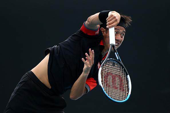 赛事数据分析-名将纷纷落马（却无人感到惊讶）的澳网第一天