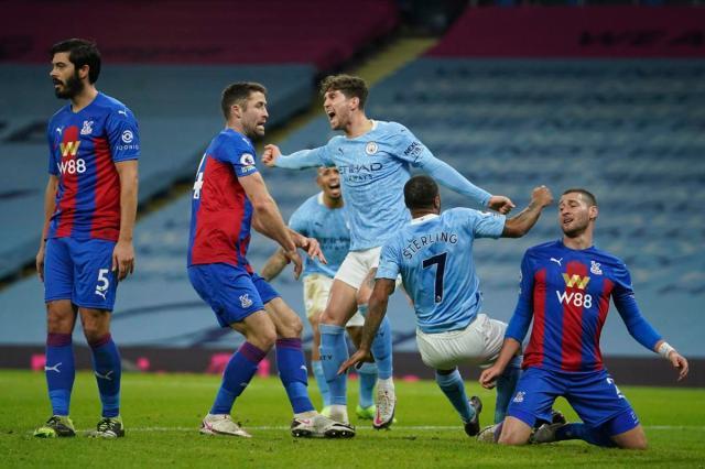 kaiyun登录入口-斯通斯双响跃进蓝月中卫病除 积分榜奏响曼市德比